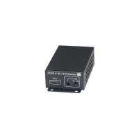 Приёмник HE02EIR