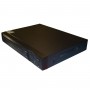 16-ти канальный гибридный регистратор GTVS GTR-162AHD. Поддержка до 16 IP камер FullHD. Поддержка двух HDD