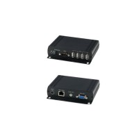 Дополнительный приёмник VKM03R