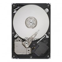 Жесткий диск Western Digital Caviar Green 2 Тб