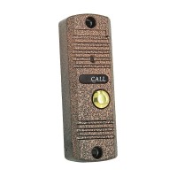 Вызывная панель AltСam VP6001