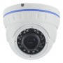 AltCam IDMF51IR Купольная IP камера 5 Мпикс с ИК подсветкой 30 метров