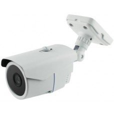 AltCam ICV24IR-2 Уличная IP видеокамера 1/2.9