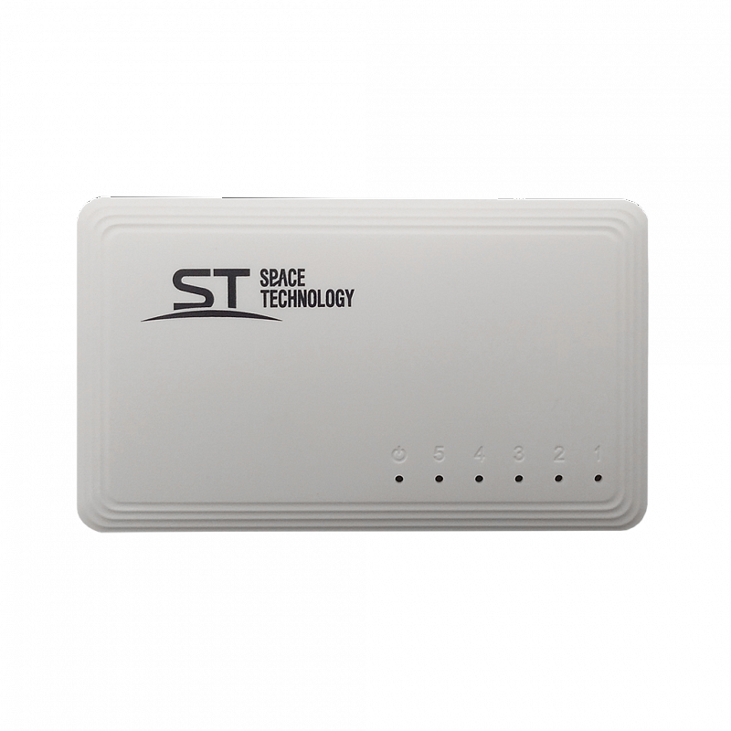 Space Technology ST-GS50