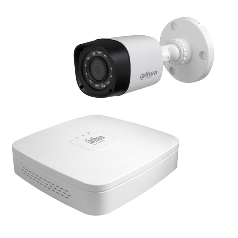 Комплект Dahua Camera. Комплекты камер + регистратор Dahua. 4 Wi-Fi камеры видеонаблюдения с регистратором. Регистратор 64 камеры HDCVI.