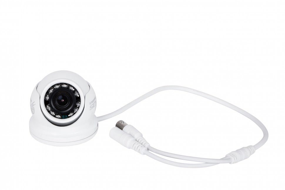 Axios axi. Axi-s63ir. altcam ddmf21ir. камера axi-xxi86ir 1080p. миниатюрная ahd камера.