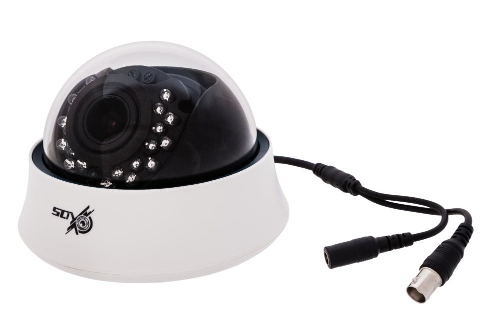 Axios axi. Axi-m63ir. камера axi-xxi86ir 1080p. ir-02t. axios axi-xl63 2mp инструкция.