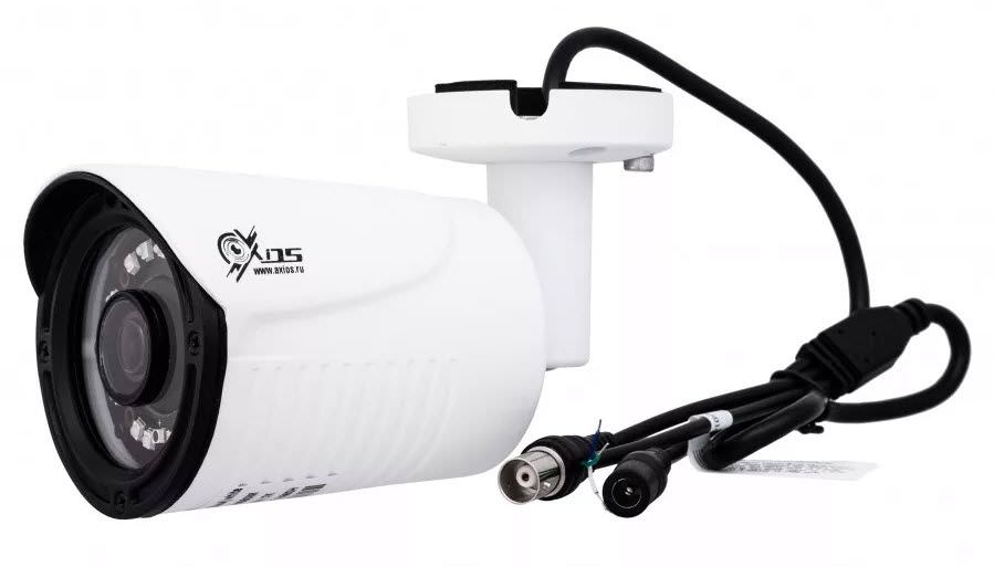 Axios axi. Видеокамера atis amh-d12-2.8. as116. axi-es-07 pro ahd. на-115 камера.