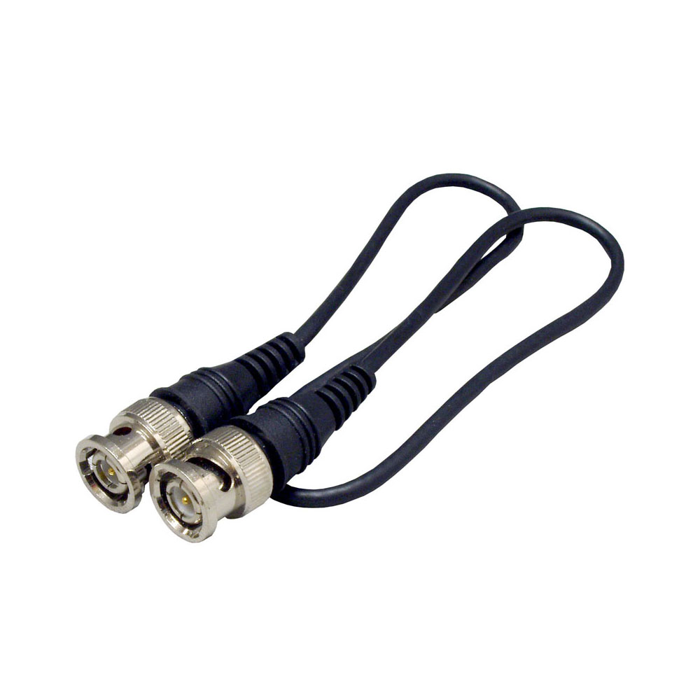 Провода для осциллографа bnc-bnc 350mhz. Lemo 0 + bnc. Кабель альфакабель bnc-bnc. 5м. 700.