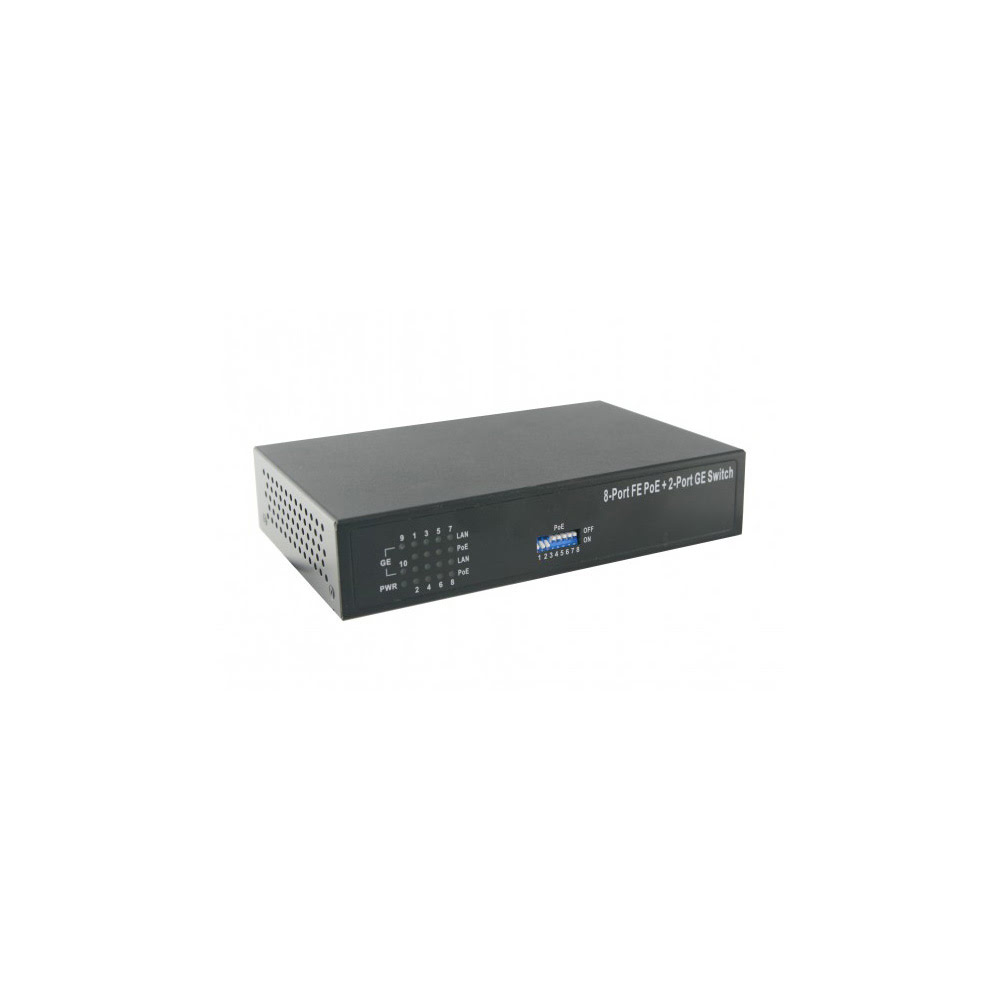 Коммутатор sw. SW-70800/I промышленный коммутатор. Коммутатор OSNOVO SW-20820. OSNOVO SW-20820/B(96w)