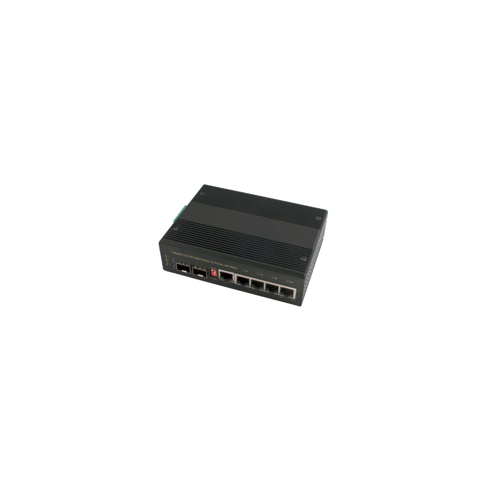 Коммутатор sw. SW-70800/I промышленный коммутатор. Коммутатор SW-224. Коммутатор sw1. OSNOVO SW-7052/I коммутатор