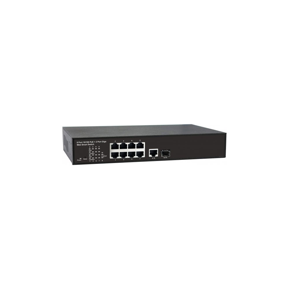 Коммутатор sw. POE коммутатор SW-8182/L. SW-106 коммутатор. Коммутатор OSNOVO SW-60811/MB