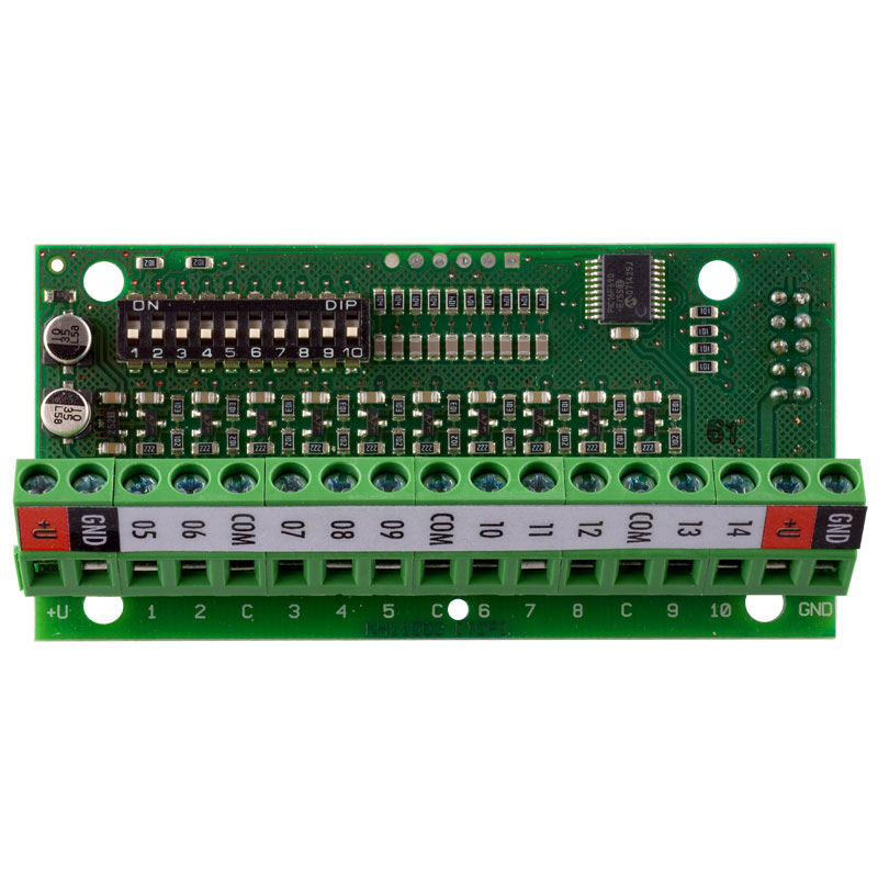 C module. Ja-82k контрольная панель. Jablotron Oasis ja-82r. Jablotron радио-модуль ja-182r. Модуль расширения проводной Proxyma.